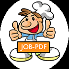 Stellenangebot